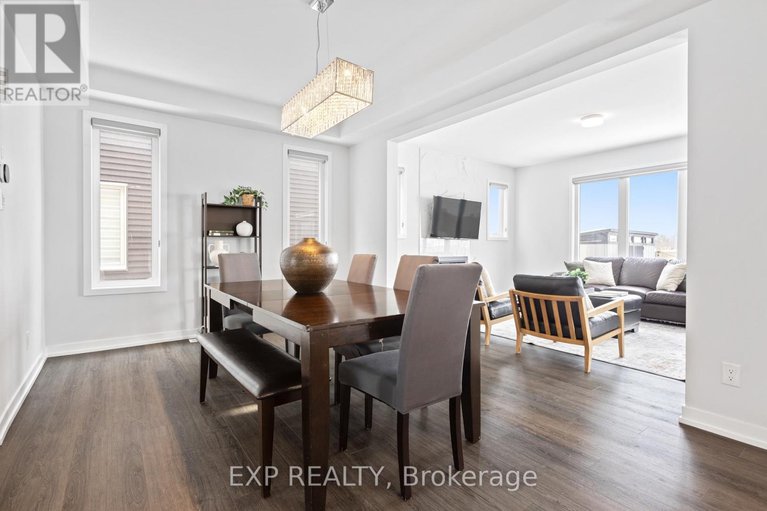 29359754/618-perseus-avenue/half-moon-bay/ottawa/ontario/K2J6S7_16