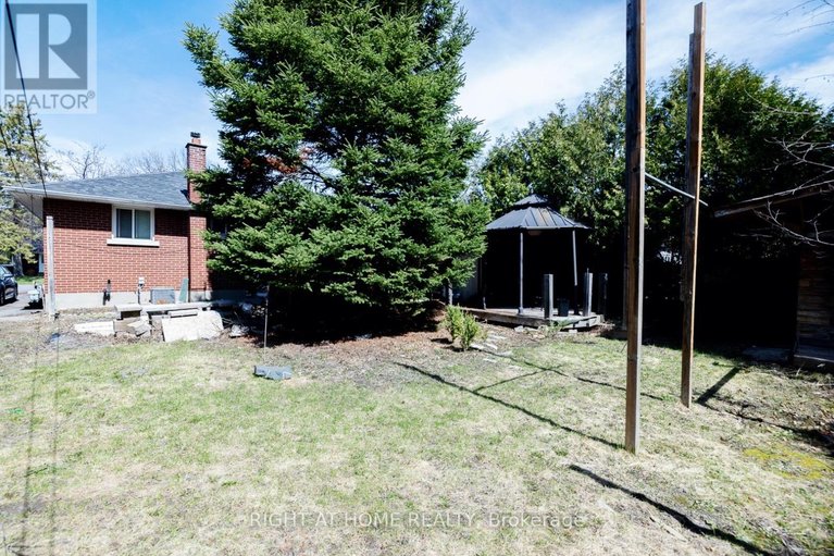 29670572/134-david-drive-e/meadowlandsst-claire-gardens/ottawa/ontario/K2G2N9_19