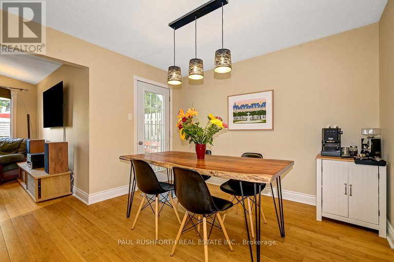28965259/7-glenmoriston-avenue/glencairnhazeldean/ottawa/ontario/K2L2S3_7