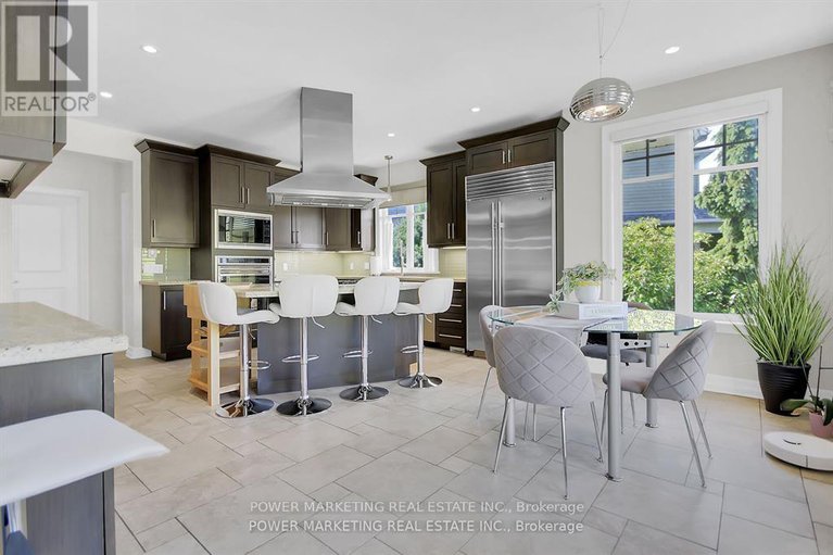 29261162/15-marwood-court/stonebridge/ottawa/ontario/K2J5G1_7