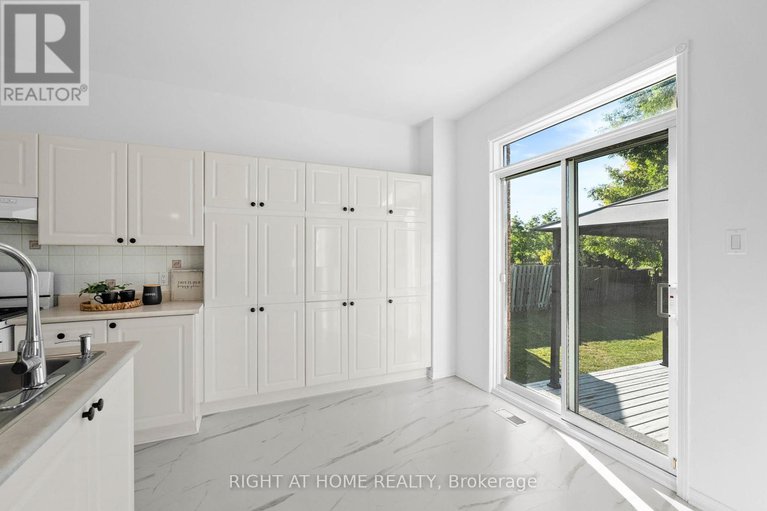 28861428/4134-wolfe-point-way/riverside-southgloucester-glen/ottawa/ontario/K1V1P4_14