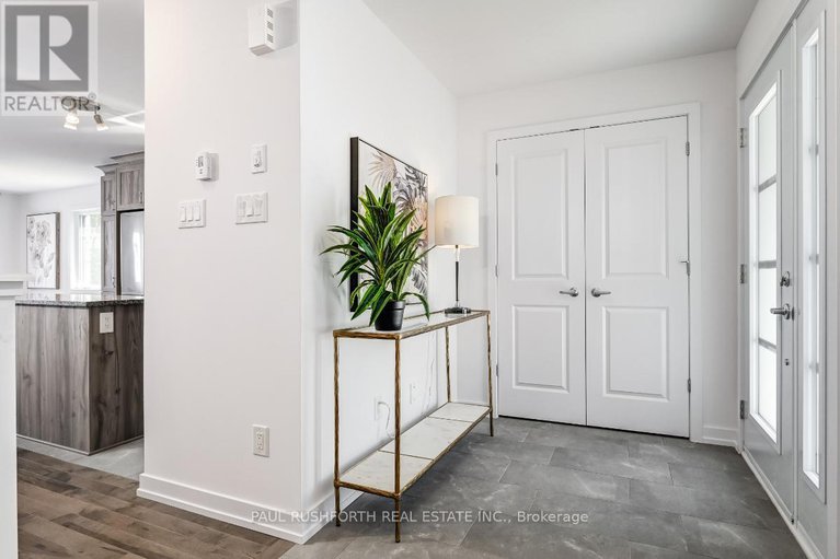 28107808/852-mathieu-street/clarencerockland-twp/clarence-rockland/ontario/K4K0N9_3