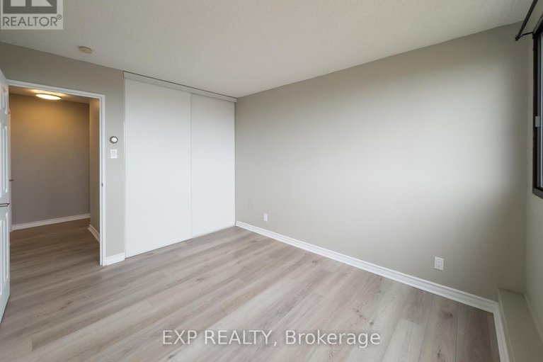 28516157/808-1285-cahill-drive-e/south-keys/ottawa/ontario/K1V9A7_24