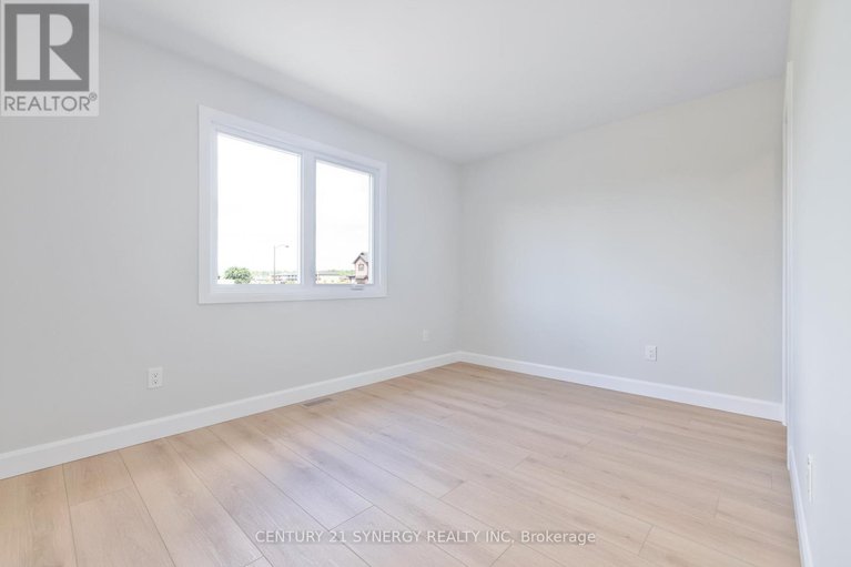27601518/64-helene-street/countryside-acres/crysler/ontario/K0A1R0_27
