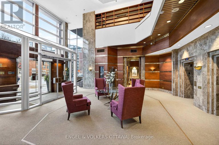 29267710/2404-160-george-street/lower-townbyward-market/ottawa/ontario/K1N9M2_3