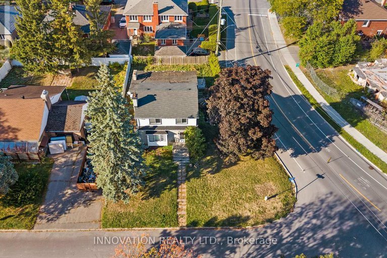 29079400/1085-richard-avenue/billings-bridge/ottawa/ontario/K1H8C3_1