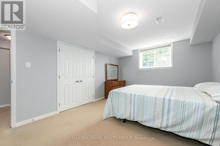 28584278/102-kelso-private/stonebridge/ottawa/ontario/K2J0L9_38