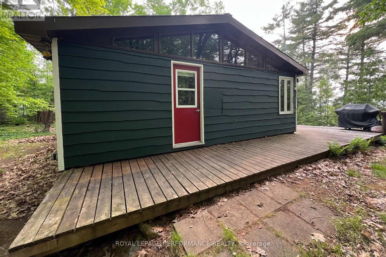 28439113/108-raycroft-creek/lanark-highlands-darling-twp/lanark-highlands/ontario/K0A3L0_12