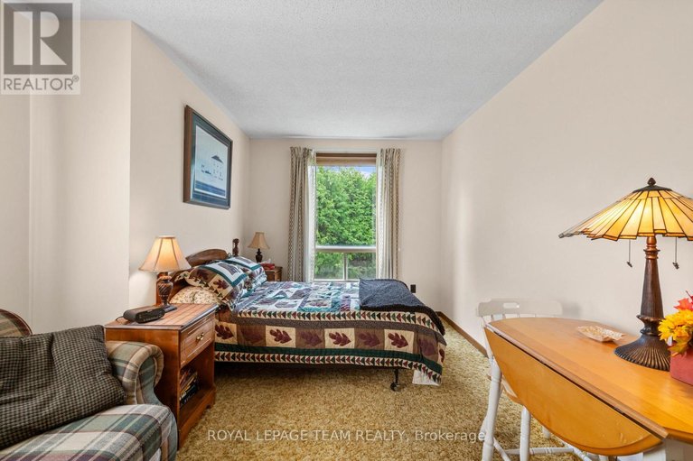 29416731/5687-cherry-street/south-dundas-williamsburgh-twp/south-dundas/ontario/K0C1X0_27