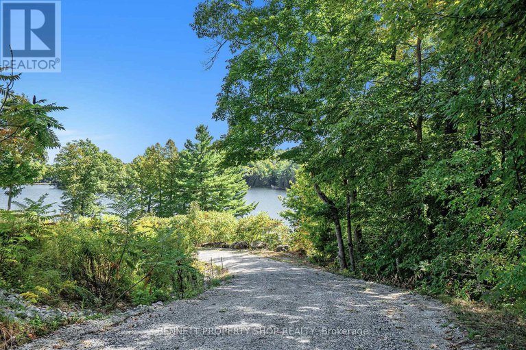 28877435/250-horne-lake-road/lanark-highlands-dalhousie-twp/lanark-highlands/ontario/K0G1K0_27