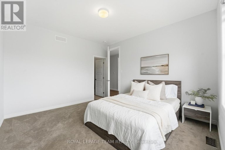 29627654/643-rye-grass-way/half-moon-bay/ottawa/ontario/K2J6Z8_42