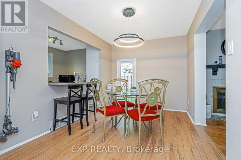 28969374/65-1029-meadowlands-drive/carleton-square/ottawa/ontario/K2C0K5_12