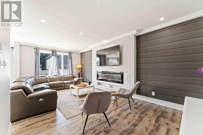28886616/774-scala-avenue/avalon-east/ottawa/ontario/K4A4N9_17