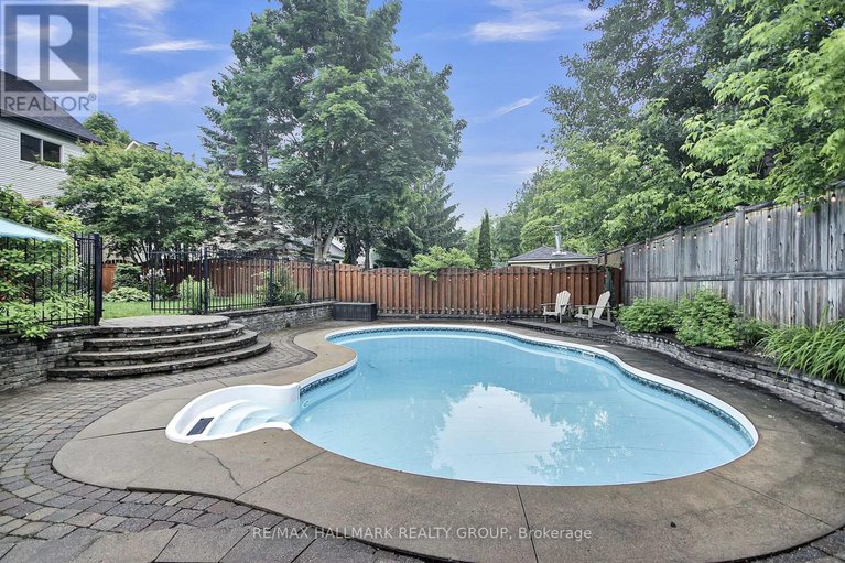 28509443/31-kyle-avenue/stittsville-central/ottawa/ontario/K2S1G9_41