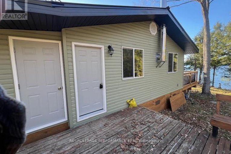 29656674/117-raycroft-peninsula/lanark-highlands-darling-twp/lanark-highlands/ontario/K0A3L0_18