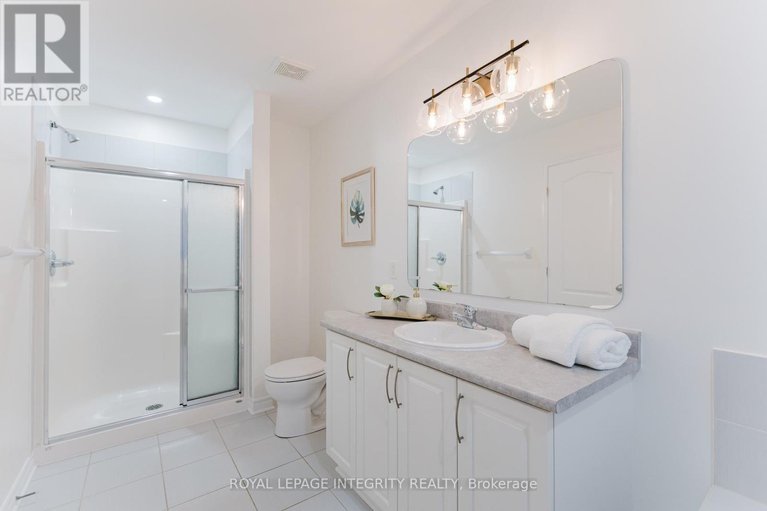 29152549/361-widgeon-way/blossom-parkkemp-parkfindlay-creek/ottawa/ontario/K1T0E9_25