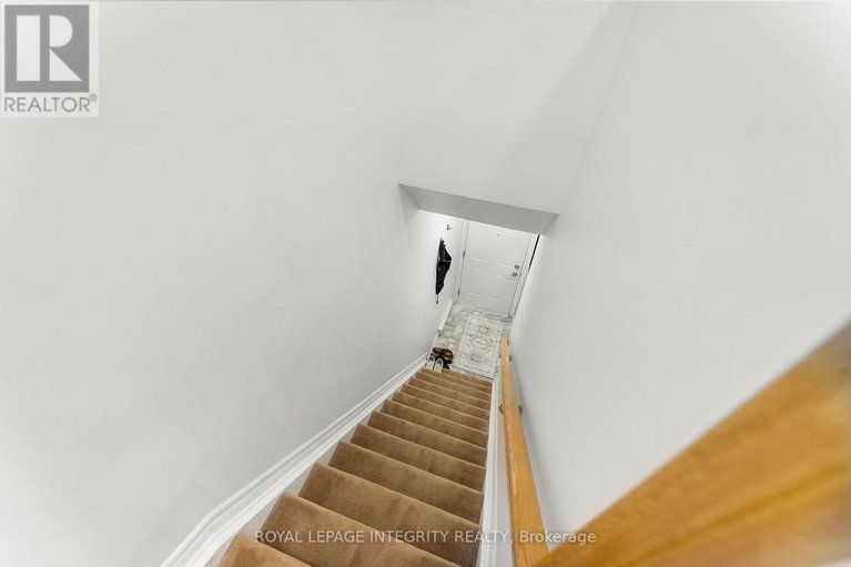 29181463/i-1109-stittsville-main-street/stittsville-north/ottawa/ontario/K2S0C6_3