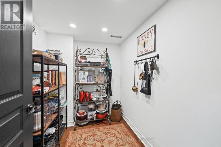 29643561/199-golflinks-drive/stonebridge/ottawa/ontario/K2J5M8_27