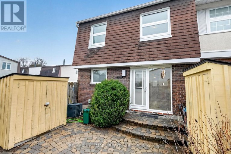 29639215/257-3310-southgate-road/south-keys/ottawa/ontario/K1V8X4_26