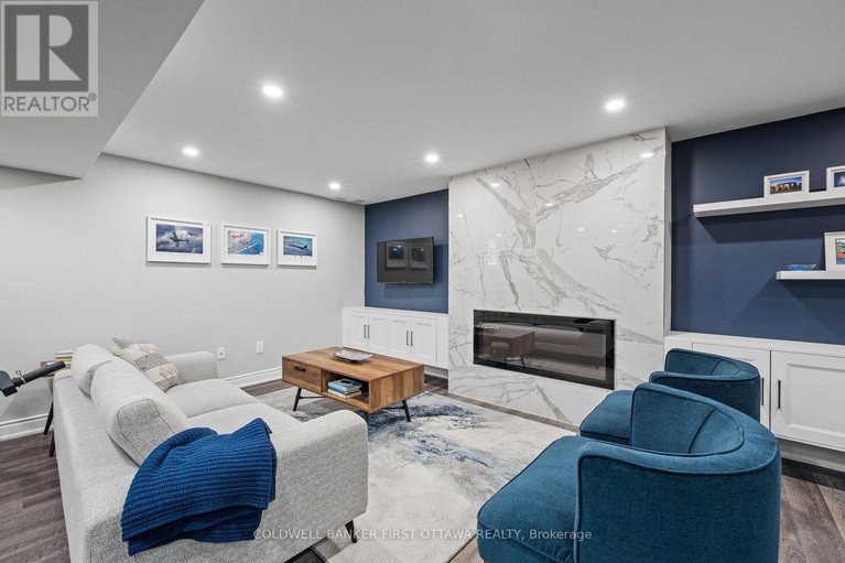 29234461/781-kilbirnie-drive/stonebridge/ottawa/ontario/K2J0M3_29