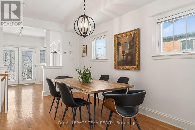 29164693/207-first-avenue/glebe/ottawa/ontario/K1S2G5_13