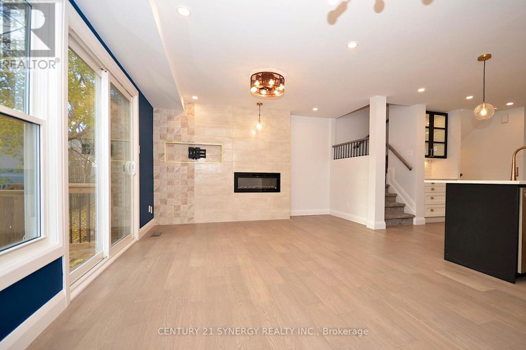 29094498/26-660-hochelaga-street/carson-meadows/ottawa/ontario/K1K2E9_25