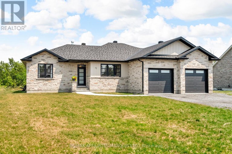 28617240/72-dale-street/long-sault/south-stormont/ontario/K0C1M0_1