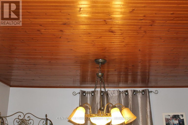 29142950/10-ash-street/south-stormont-osnabruck-twp/south-stormont/ontario/K0C1Y0_8