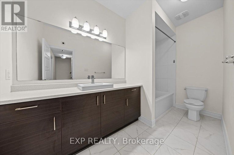 28971341/625-makwa-private/cfb-rockcliffe-and-area/ottawa/ontario/K1K5A4_23