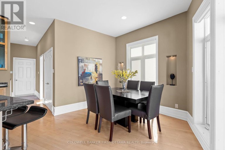 28994210/358-river-road/cedardale/ottawa/ontario/K1V1R8_11