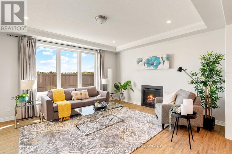28951687/303-sweetclover-way/avalon-west/ottawa/ontario/K4A1E5_2
