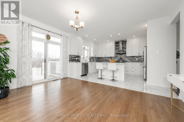 28630923/219-reisling-way/leitrim/ottawa/ontario/K1T0X1_14