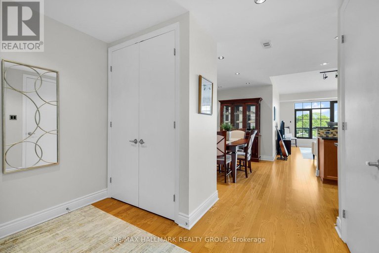 28485623/604-327-breezehill-avenue-s/west-centre-town/ottawa/ontario/K1Y1R6_8