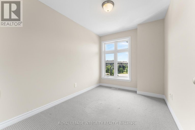 28557950/323-twinflower-way/longfields/ottawa/ontario/K2J5Z6_24