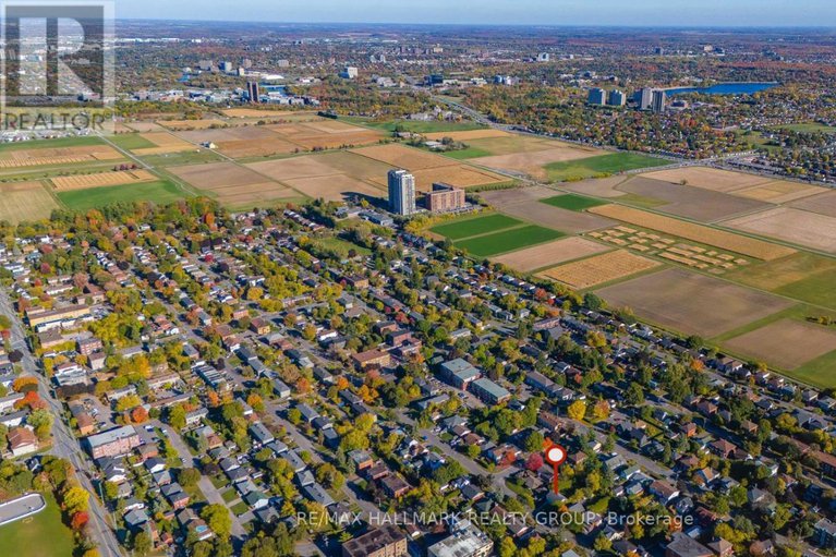 28997584/1346-dorchester-avenue/carlington/ottawa/ontario/K1Z8E9_35