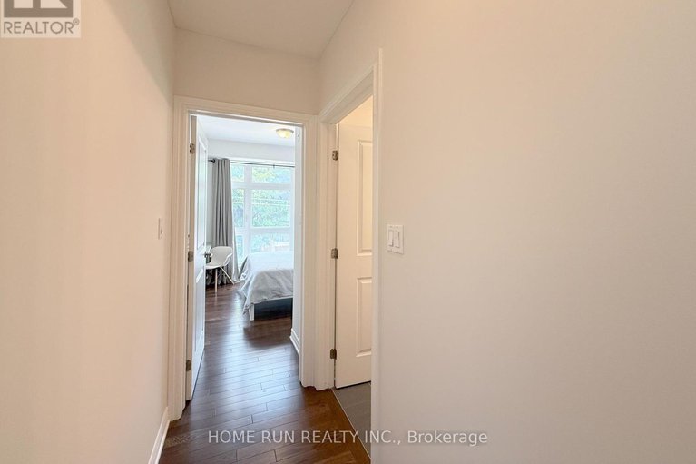 28463017/323-429-kent-street/ottawa-centre/ottawa/ontario/K2P1B5_20
