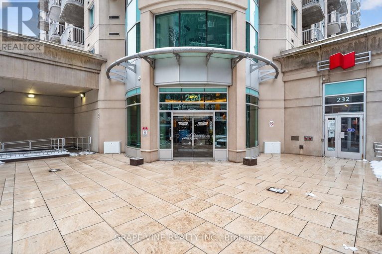 29306912/304-234-rideau-street/sandy-hill/ottawa/ontario/K1N0A9_3