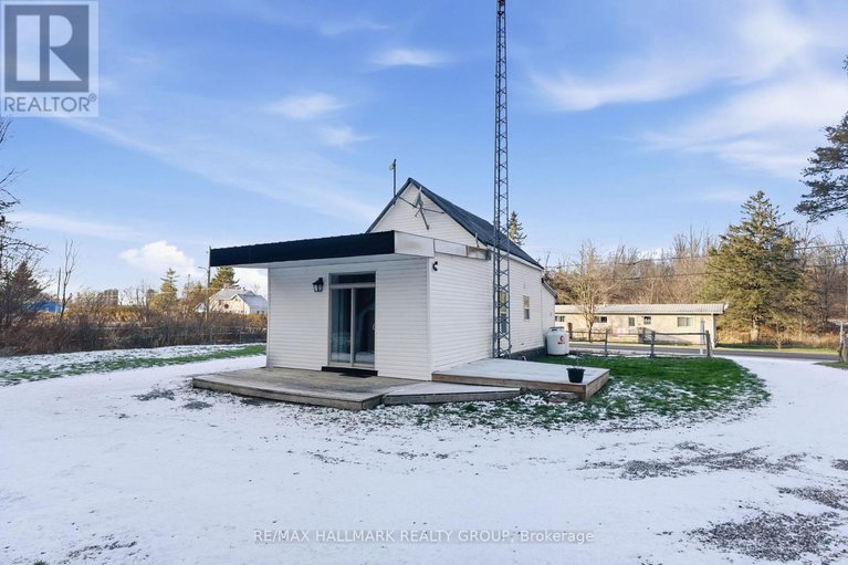 29155780/10450-clark-road/north-dundas-mountain-twp/north-dundas/ontario/K0E1S0_22