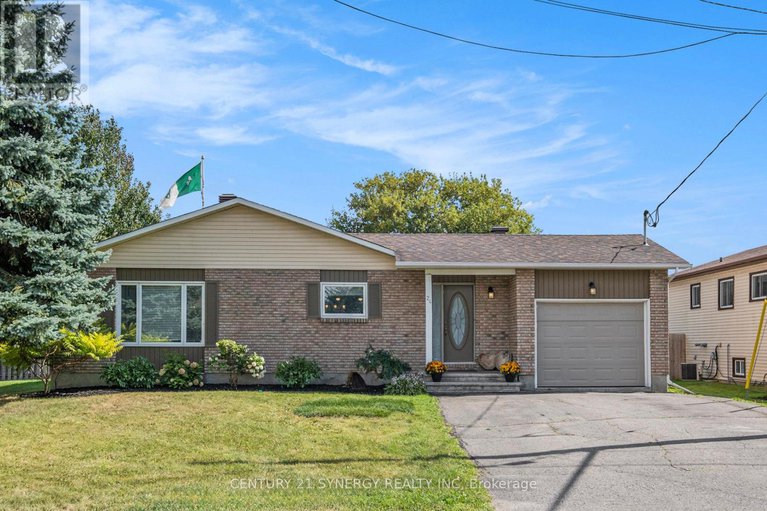 28799335/24-menard-street/embrun/russell/ontario/K0A1W1_1