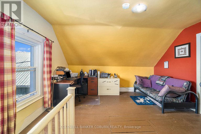 28075264/2327-hwy-31-highway/north-dundas-winchester-twp/north-dundas/ontario/K0C2K0_31
