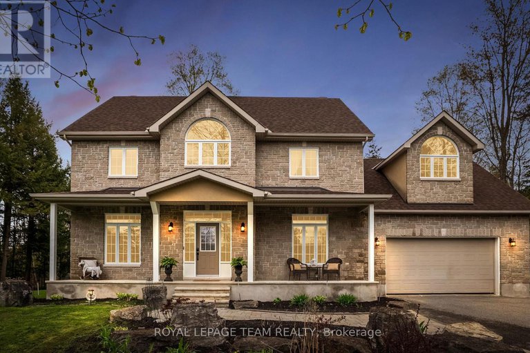 28316771/2377-pine-avenue/manotick-east-to-manotick-station/ottawa/ontario/K4M1B4_5