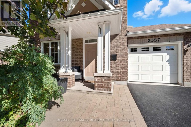 28869217/2357-raintree-drive/orleans-village/ottawa/ontario/K1W1J3_2