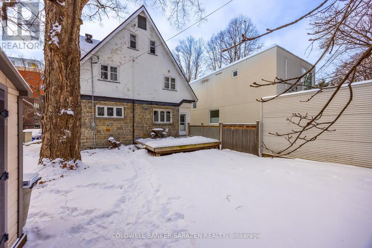 29362996/211-b-melrose-avenue/civic-hospital/ottawa/ontario/K1Y1V3_44