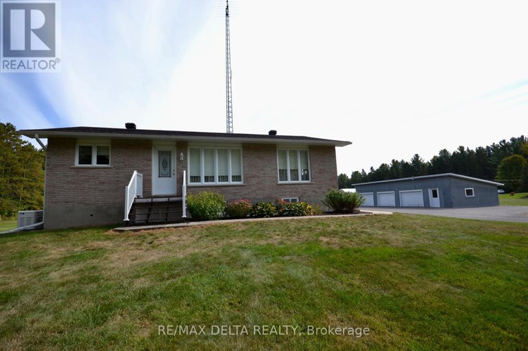 28875479/4725-champlain-street/clarencerockland-twp/clarence-rockland/ontario/K0A1E0_23