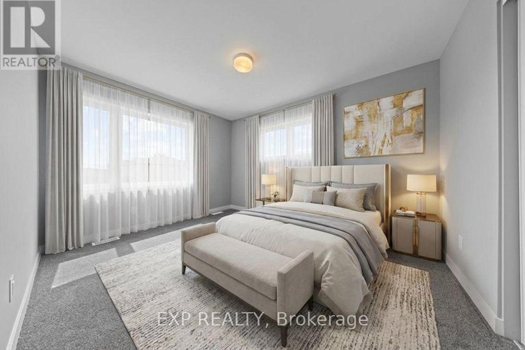 29327475/lot-1549-tobiano-private/stittsville-south/ottawa/ontario/K0A2Z0_16