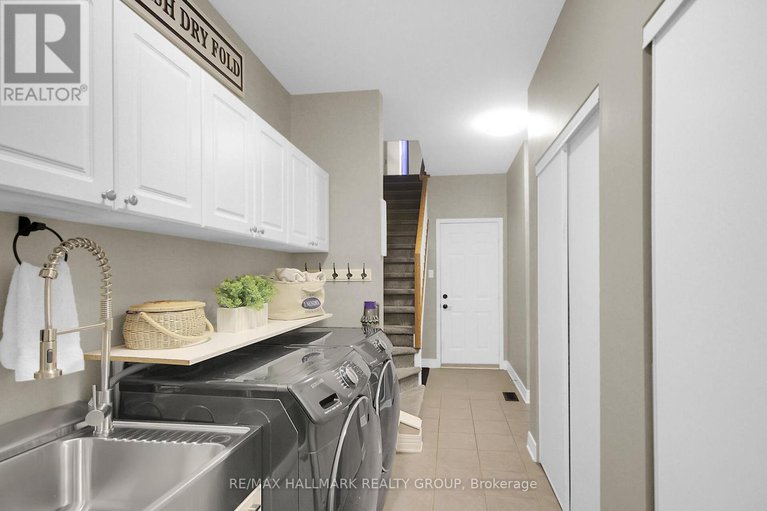 29437310/13-beechgrove-gardens/stittsville-south/ottawa/ontario/K2S1W5_19