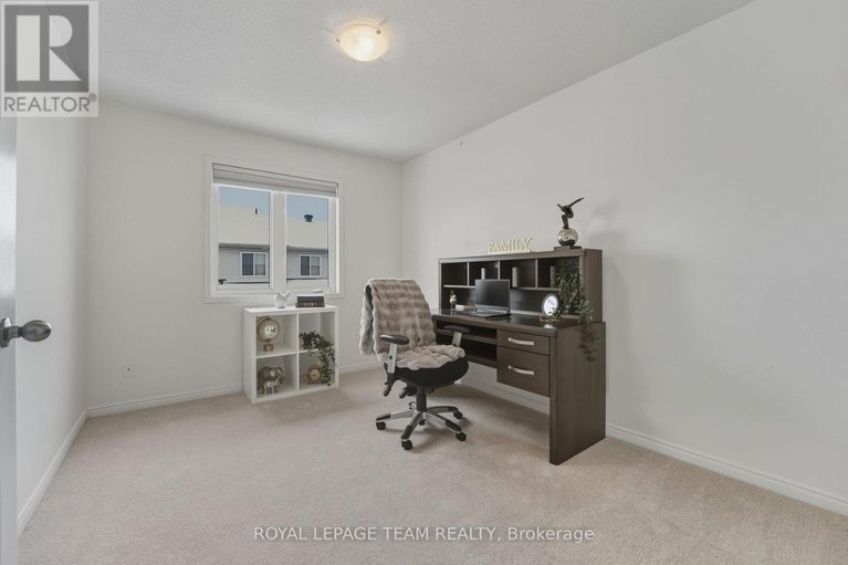 29225348/224-opus-street/emerald-meadowstrailwest/ottawa/ontario/K2S0J1_33