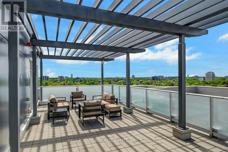 28386159/813-7-marquette-avenue/vanier/ottawa/ontario/K1L8A7_25