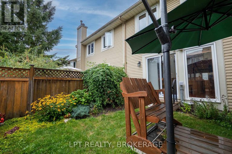 28910041/491-valade-crescent/fallingbrookpineridge/ottawa/ontario/K4A2W6_43