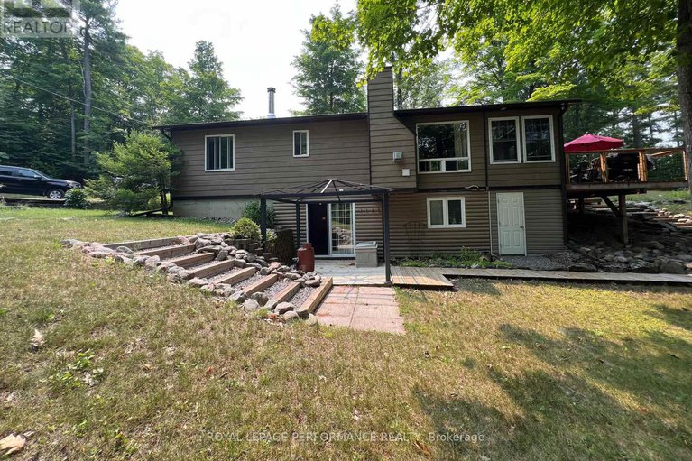 28701494/126-lacourse-lane/lanark-highlands-darling-twp/lanark-highlands/ontario/K0A3L0_2